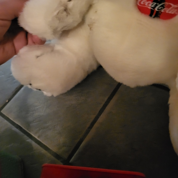 Coca cola Memorabilia Bundle - Picture 7 of 15